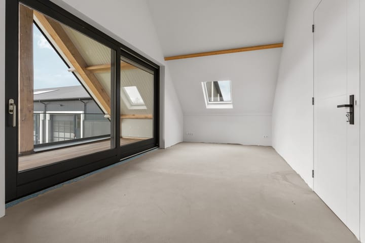 Foto 29 van Hengelderweg 6-M