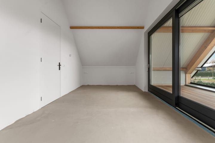 Foto 30 van Hengelderweg 6-M