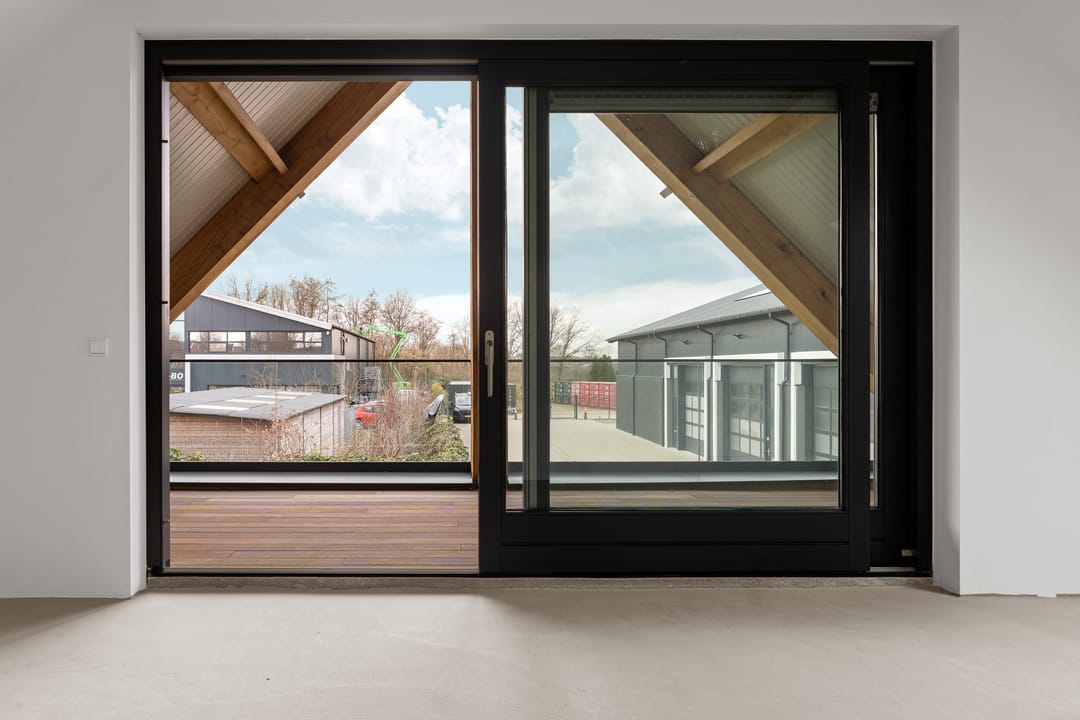 Foto 31 van Hengelderweg 6-M