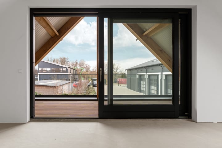 Foto 31 van Hengelderweg 6-M