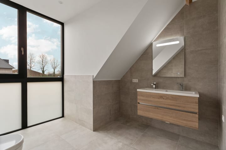 Foto 34 van Hengelderweg 6-M