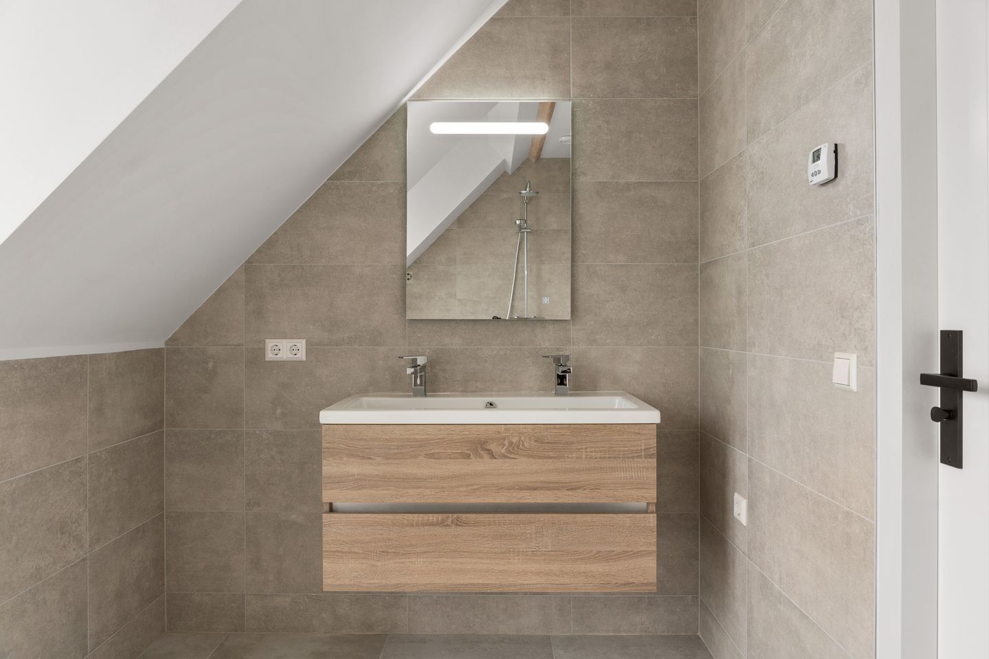 Foto 35 van Hengelderweg 6-M