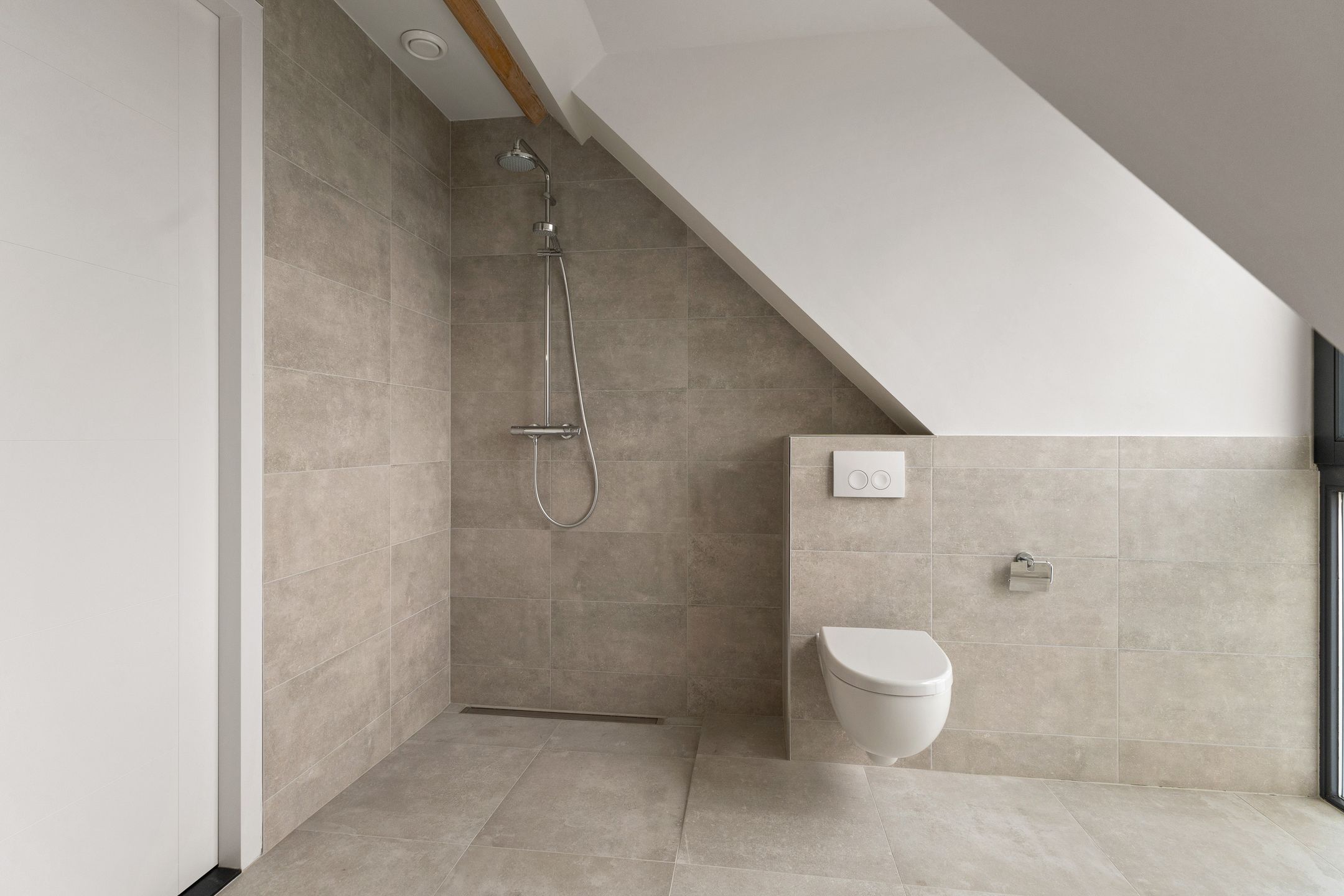 Foto 36 van Hengelderweg 6-M