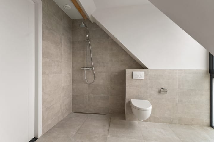 Foto 36 van Hengelderweg 6-M