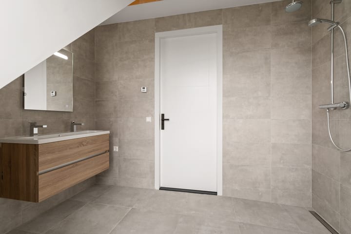 Foto 38 van Hengelderweg 6-M