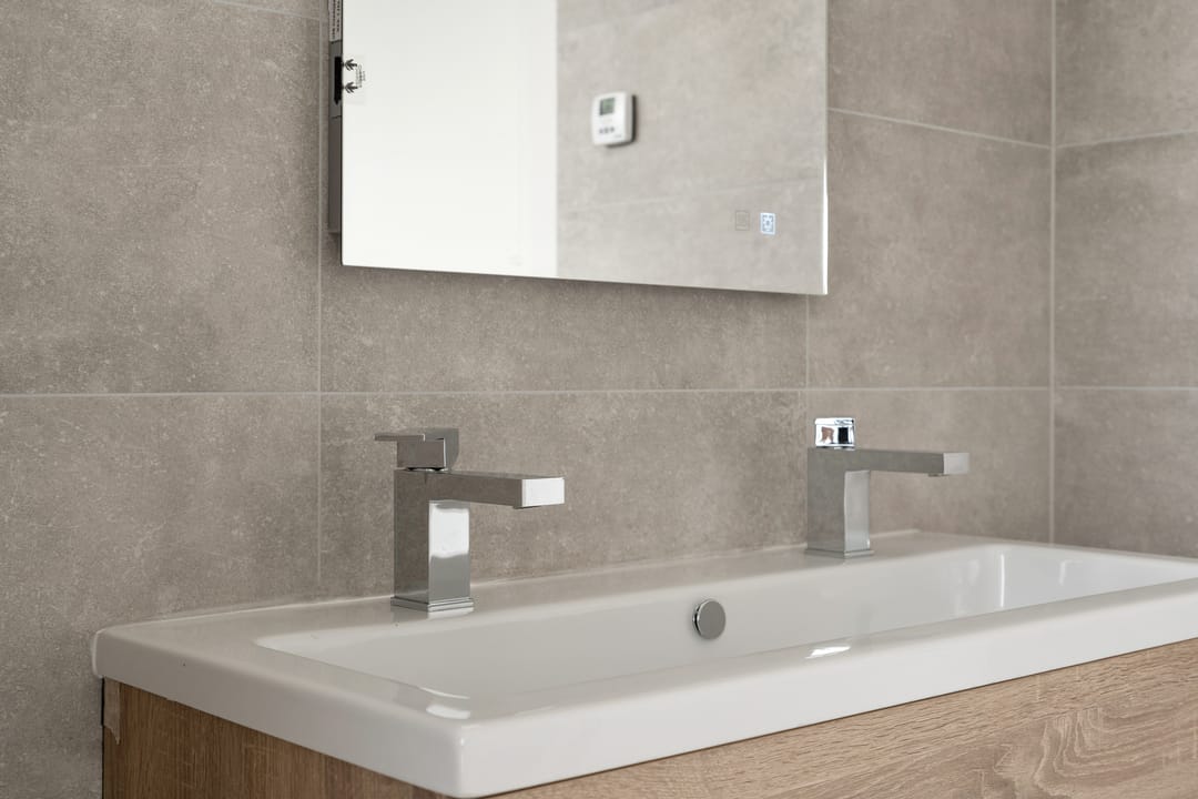 Foto 37 van Hengelderweg 6-M