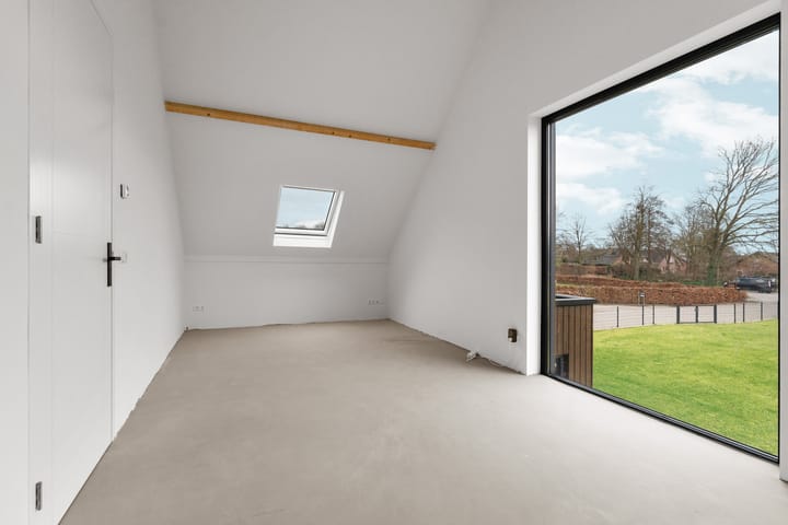 Foto 39 van Hengelderweg 6-M