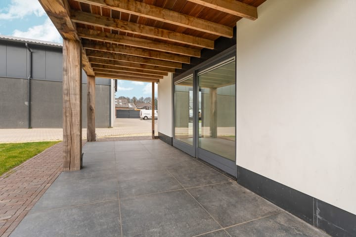 Foto 41 van Hengelderweg 6-M