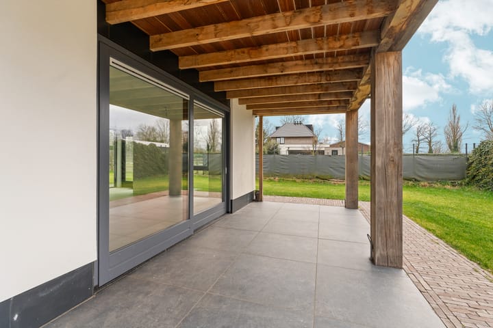 Foto 42 van Hengelderweg 6-M