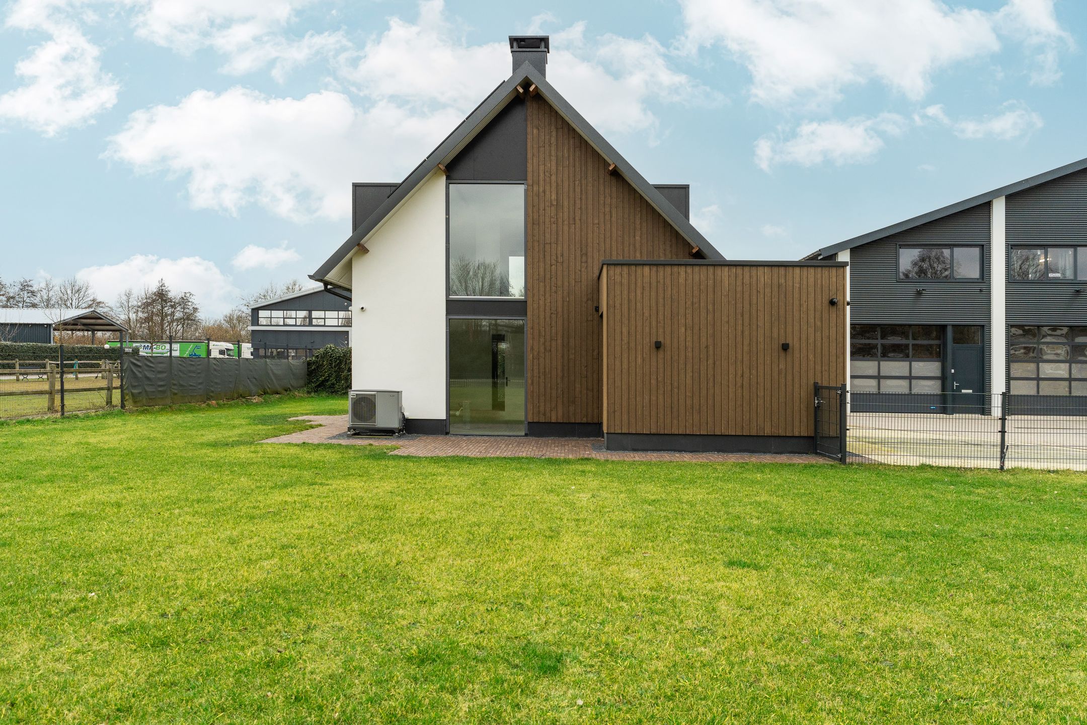 Foto 45 van Hengelderweg 6-M