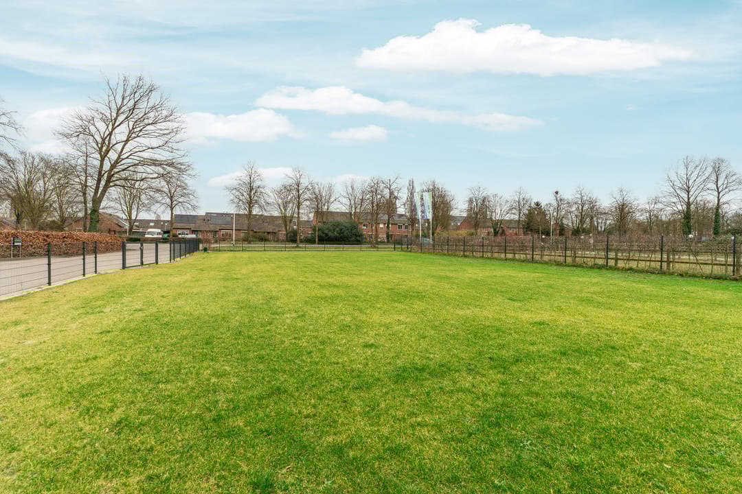 Foto 46 van Hengelderweg 6-M