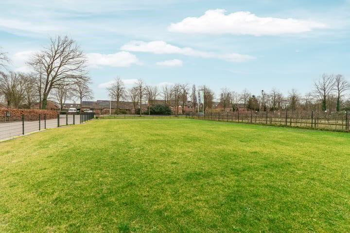 Foto 46 van Hengelderweg 6-M