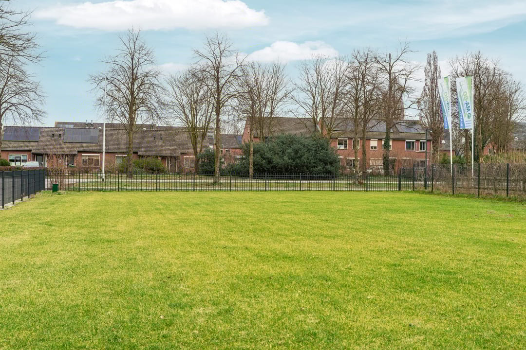 Foto 47 van Hengelderweg 6-M