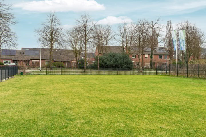 Foto 47 van Hengelderweg 6-M