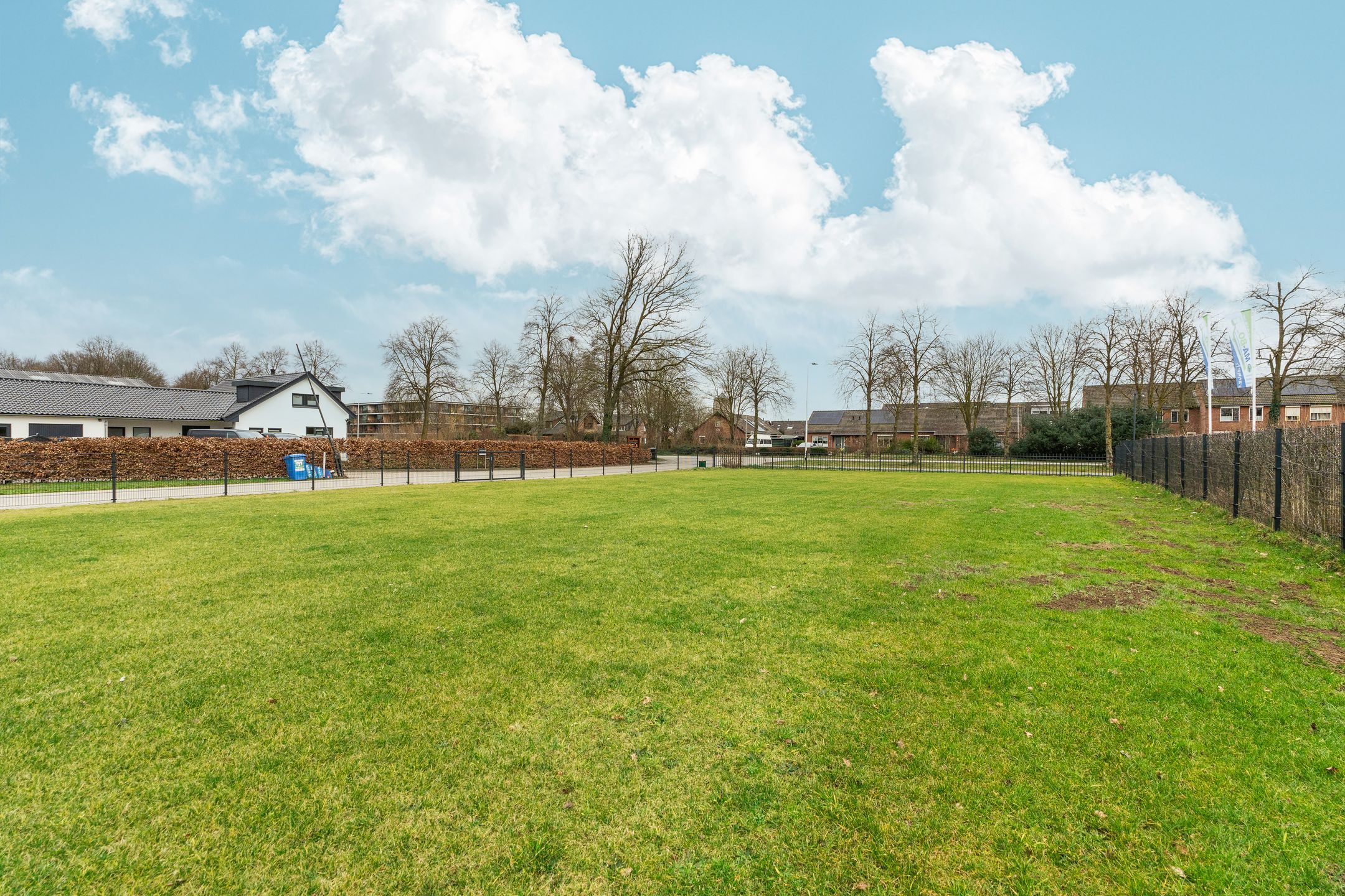 Foto 48 van Hengelderweg 6-M