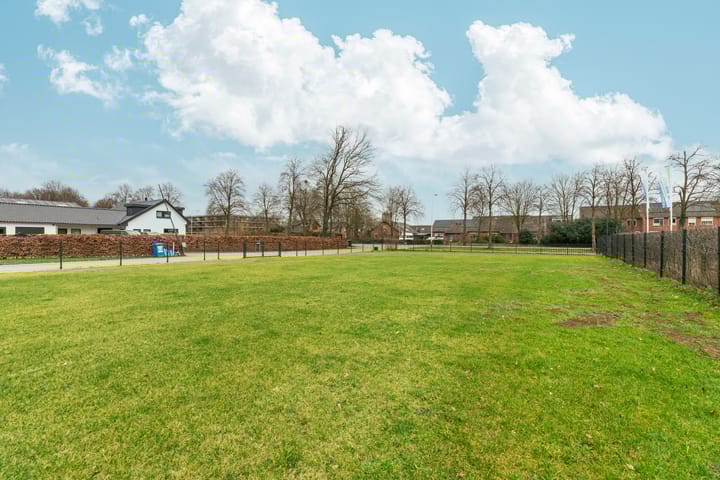 Foto 48 van Hengelderweg 6-M