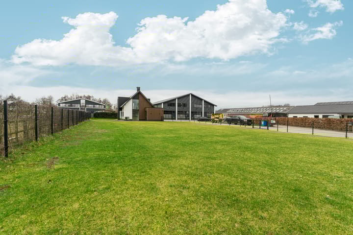 Foto 49 van Hengelderweg 6-M