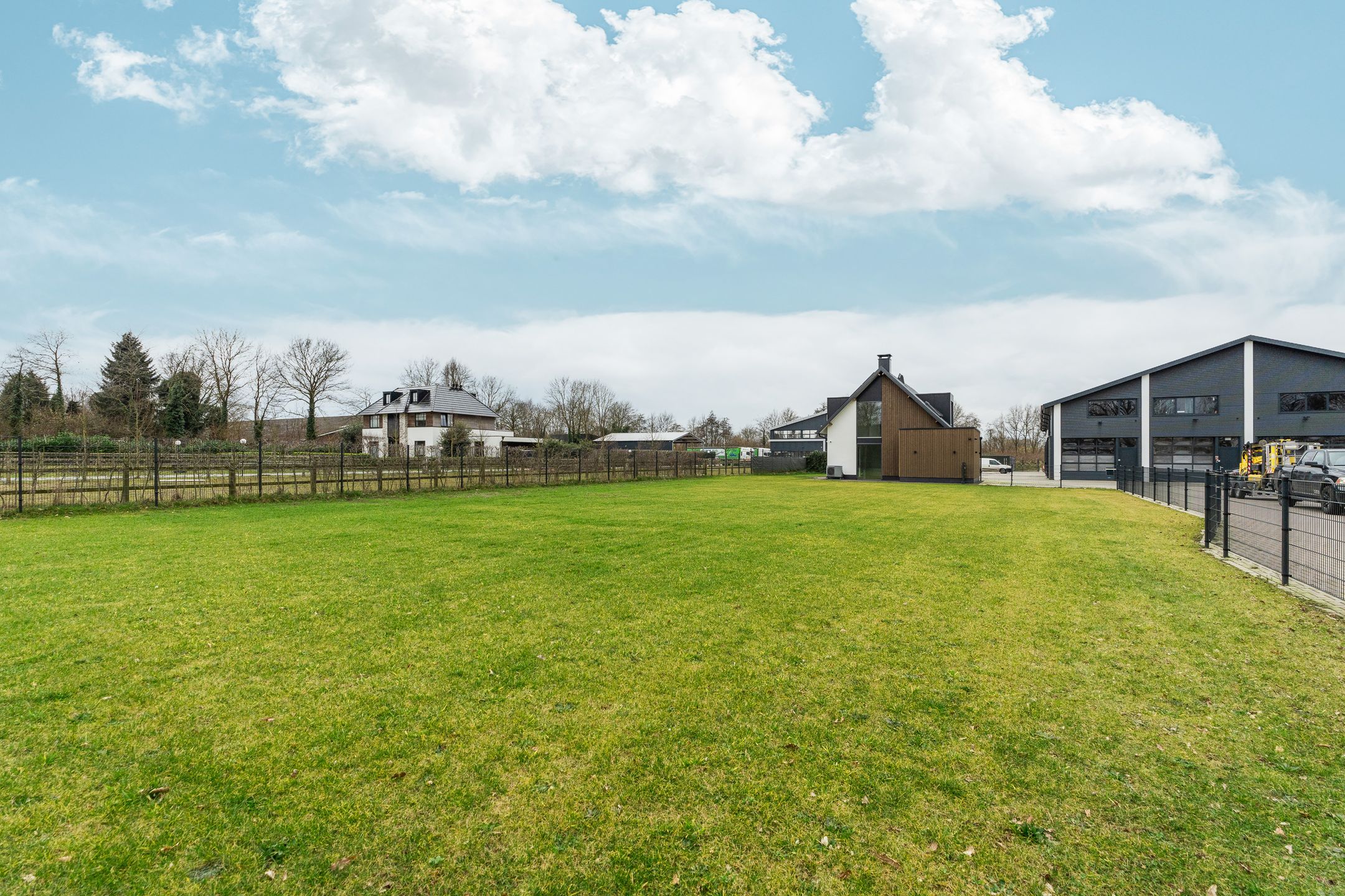 Foto 51 van Hengelderweg 6-M