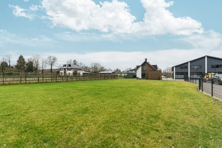 Foto 51 van Hengelderweg 6-M