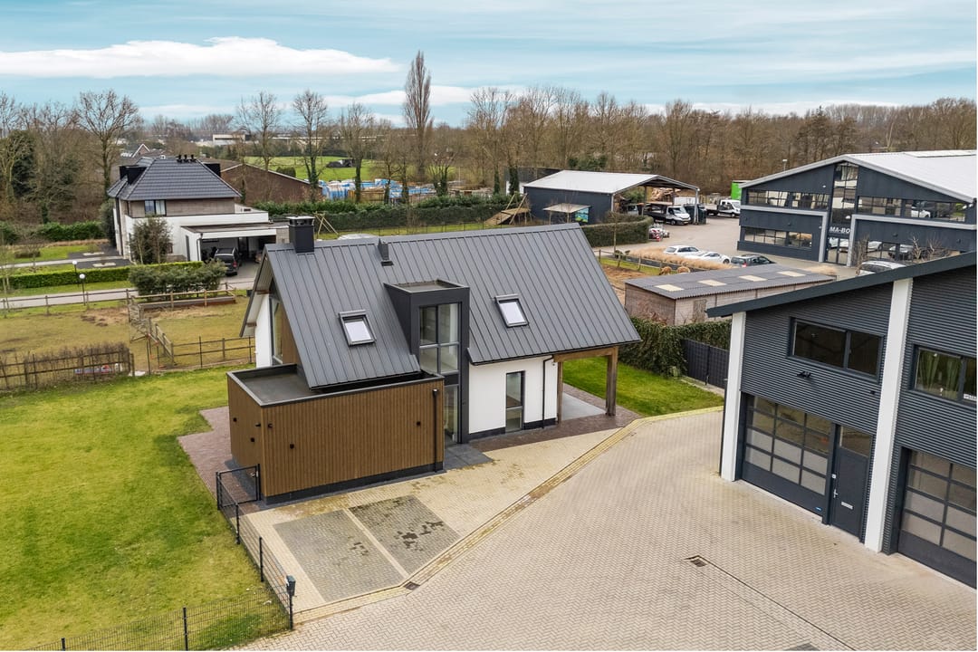 Foto 53 van Hengelderweg 6-M