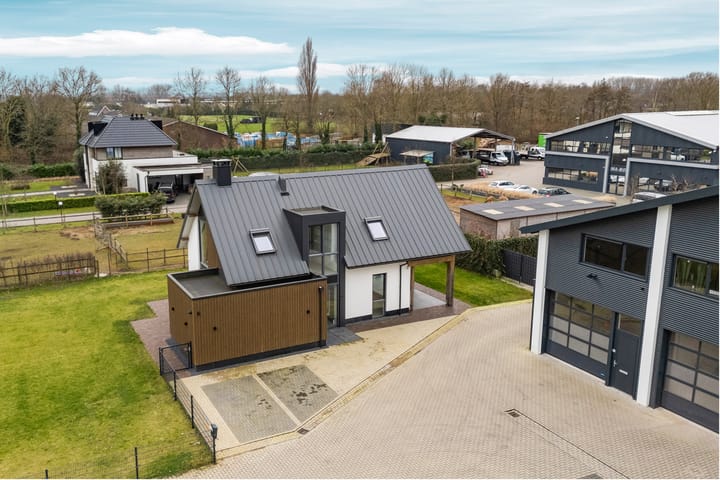 Foto 53 van Hengelderweg 6-M