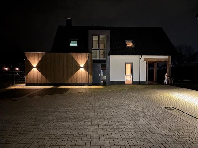 Foto 54 van Hengelderweg 6-M