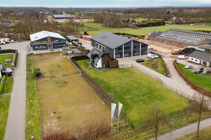 Foto 55 van Hengelderweg 6-M