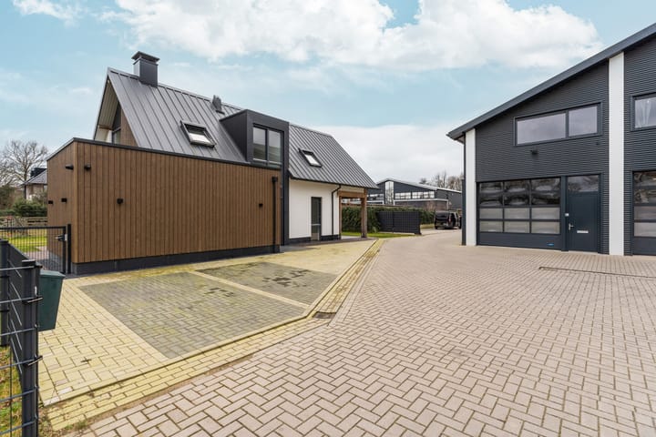 Foto 57 van Hengelderweg 6-M