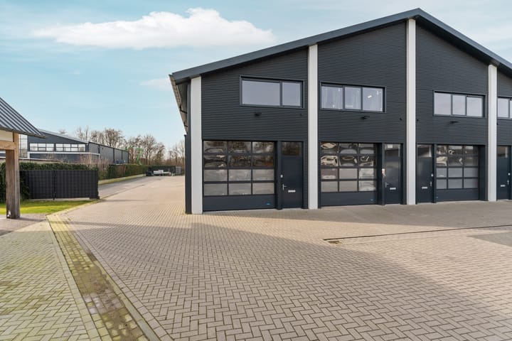 Foto 58 van Hengelderweg 6-M