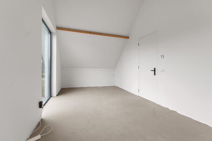 Foto 40 van Hengelderweg 6-M