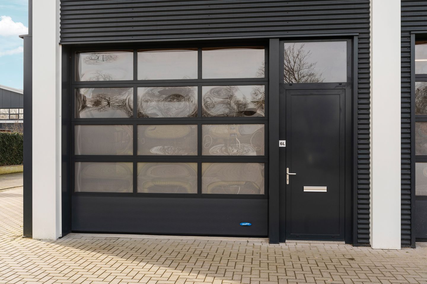 Foto 59 van Hengelderweg 6-M