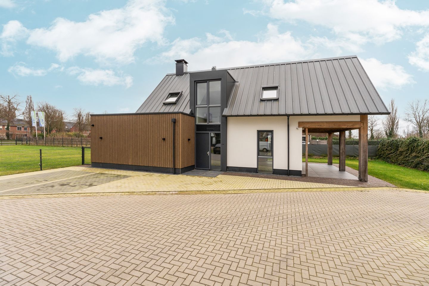 Foto 44 van Hengelderweg 6-M