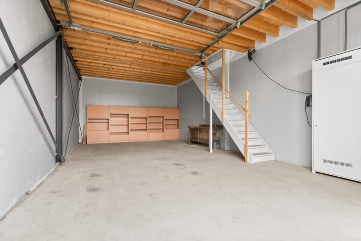 Foto 60 van Hengelderweg 6-M