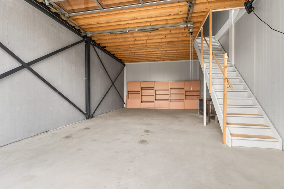 Foto 61 van Hengelderweg 6-M