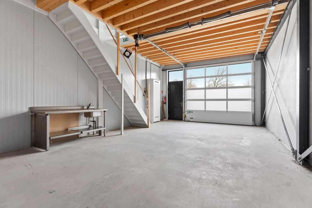 Foto 62 van Hengelderweg 6-M