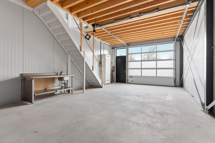 Foto 62 van Hengelderweg 6-M