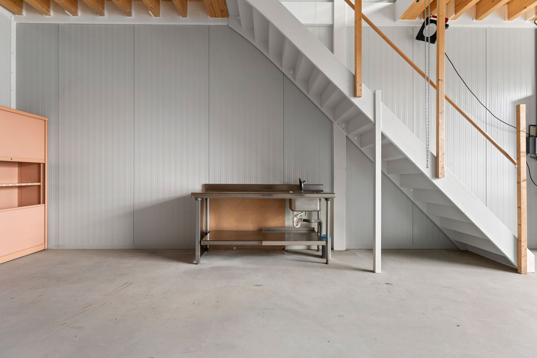 Foto 63 van Hengelderweg 6-M