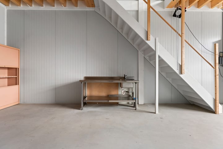 Foto 63 van Hengelderweg 6-M