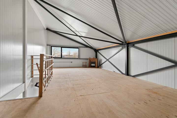 Foto 64 van Hengelderweg 6-M