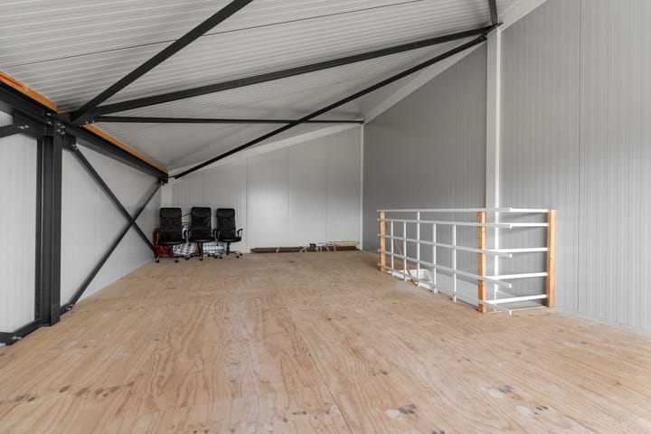 Foto 65 van Hengelderweg 6-M