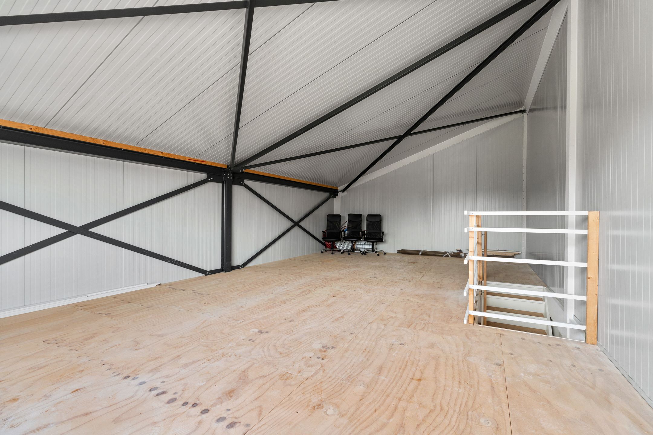 Foto 66 van Hengelderweg 6-M