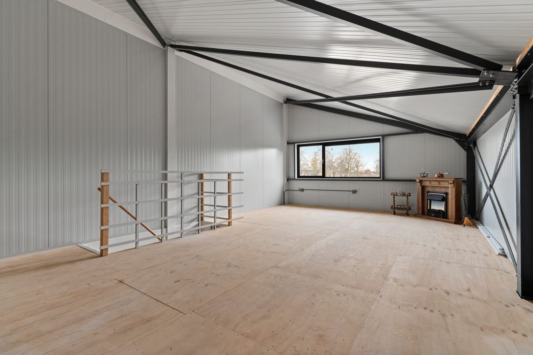 Foto 67 van Hengelderweg 6-M