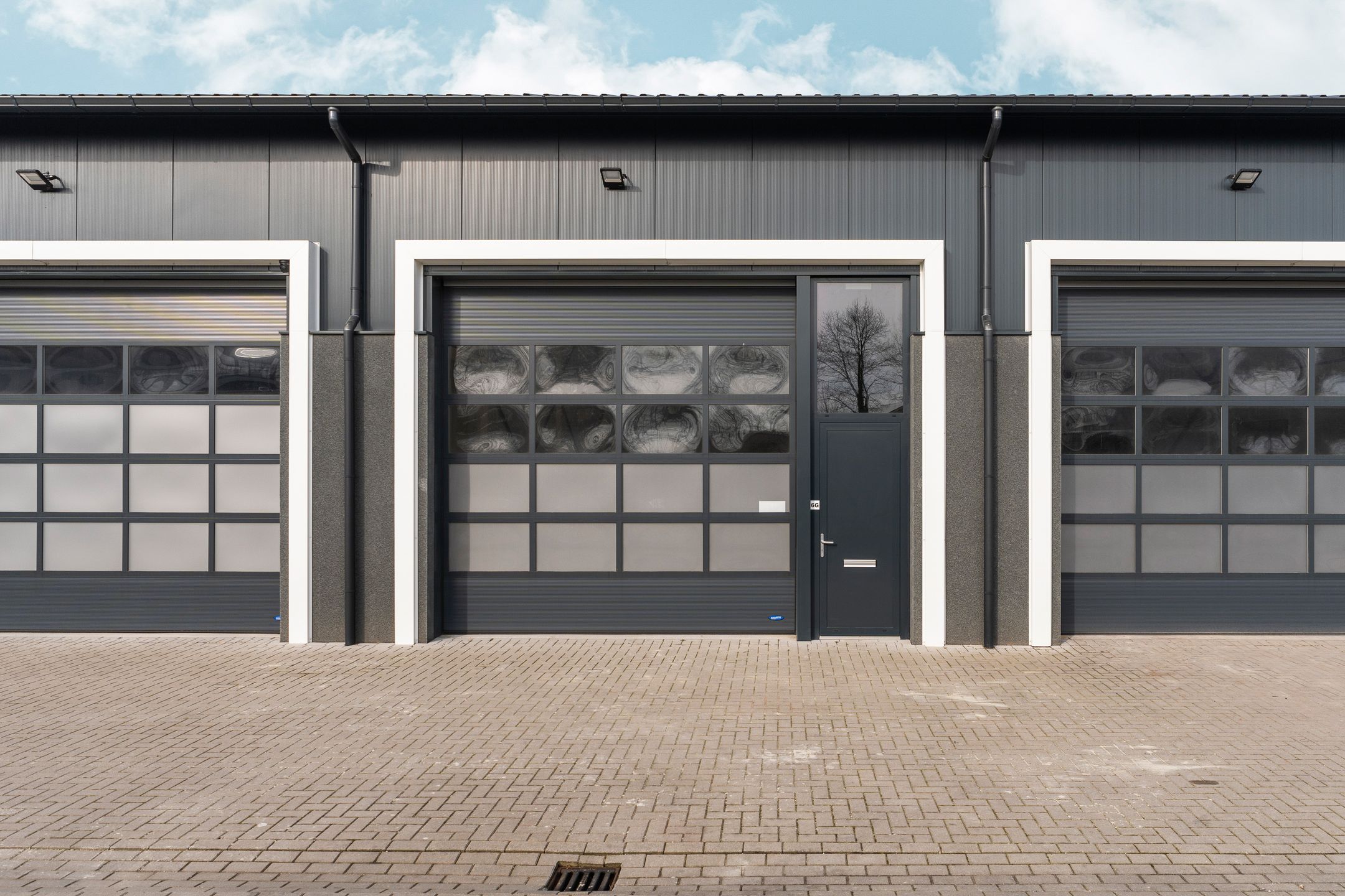 Foto 69 van Hengelderweg 6-M