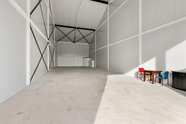 Foto 71 van Hengelderweg 6-M