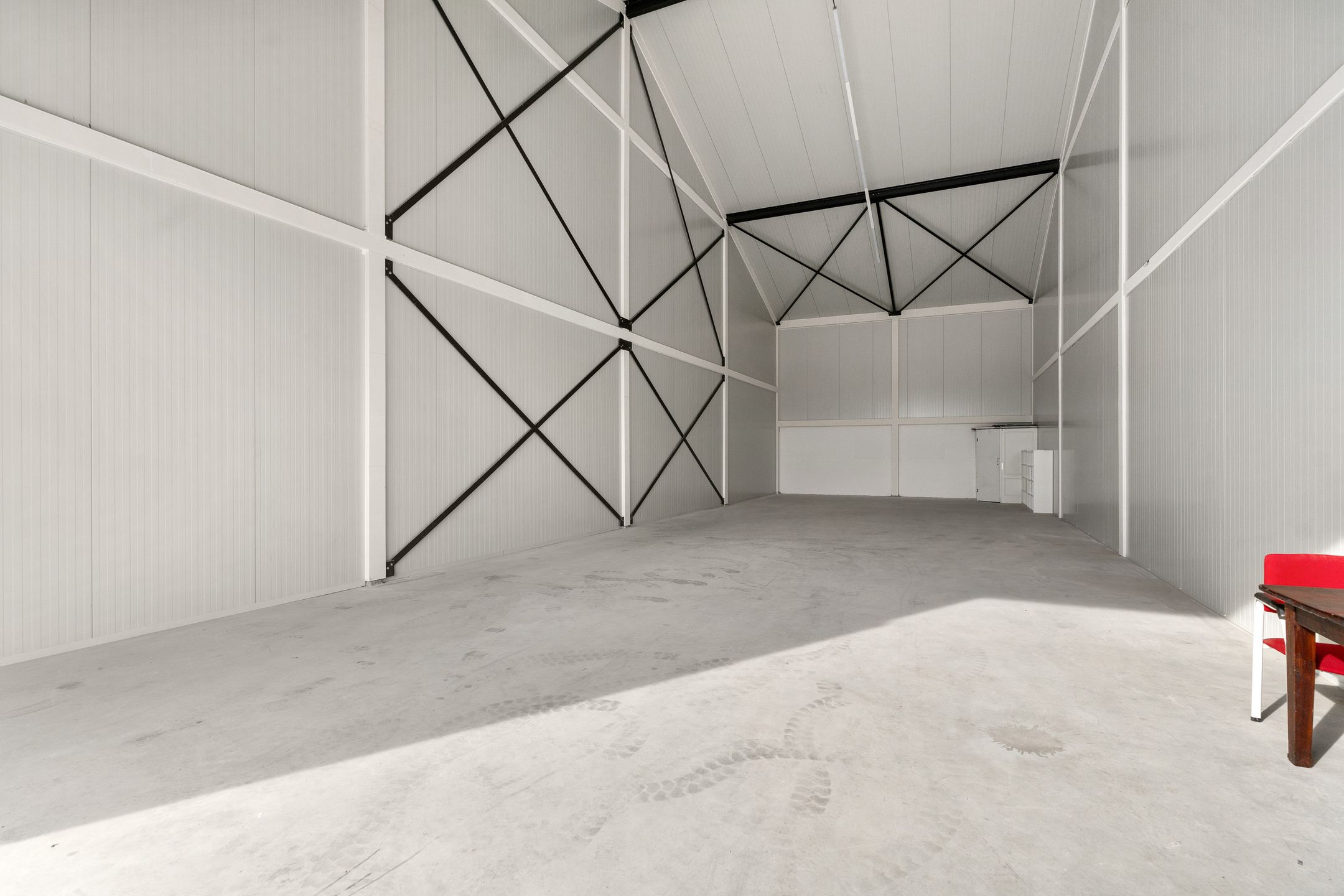 Foto 72 van Hengelderweg 6-M