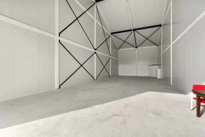 Foto 72 van Hengelderweg 6-M