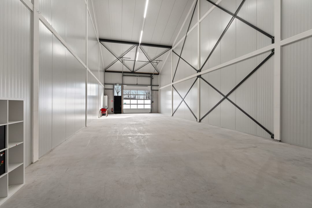 Foto 73 van Hengelderweg 6-M