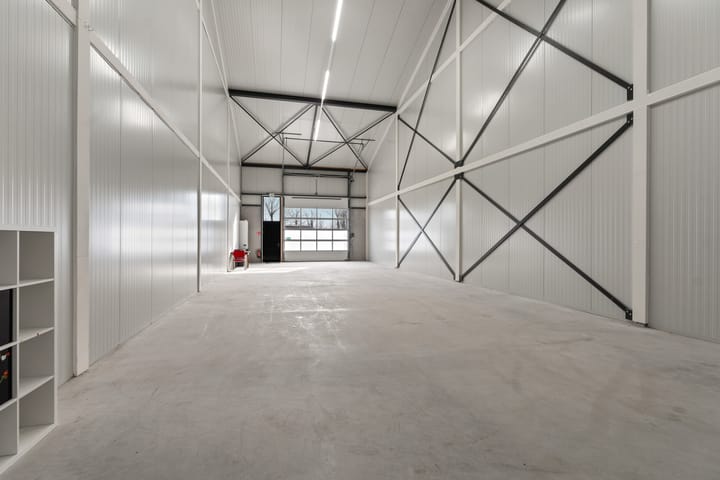 Foto 73 van Hengelderweg 6-M