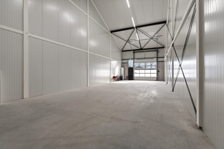 Foto 74 van Hengelderweg 6-M