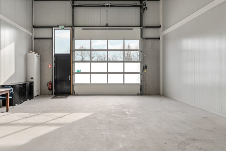 Foto 75 van Hengelderweg 6-M